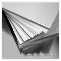 SS304 Stainless Steel Sheets Cold Rolling